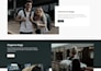 design webflow website, framer website, figma to webflow, framer expert